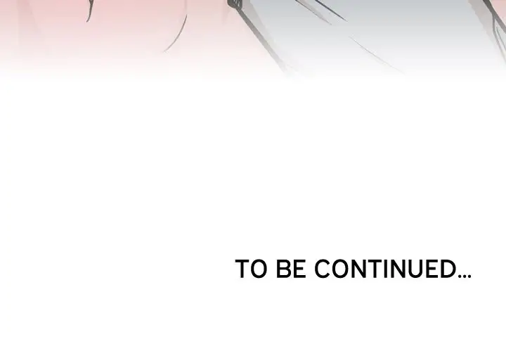 Fantasy Gossip - Chapter 27 [photo 51] - MangaPorn