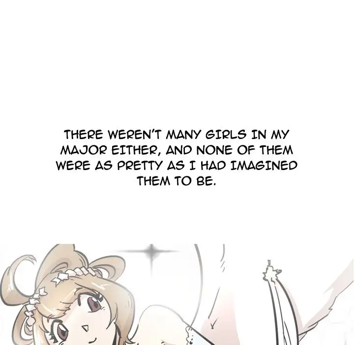 Fantasy Gossip - Chapter 27 [photo 6] - MangaPorn