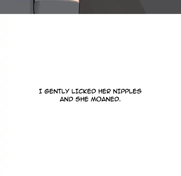 Fantasy Gossip - Chapter 30 [photo 12] - MangaPorn