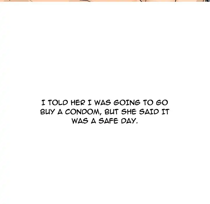 Fantasy Gossip - Chapter 30 [photo 16] - MangaPorn