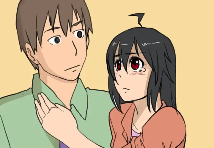 Fantasy Gossip - Chapter 30 [photo 2] - MangaPorn