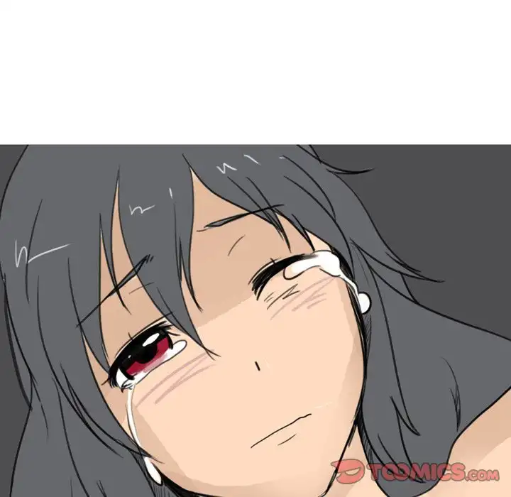 Fantasy Gossip - Chapter 30 [photo 21] - MangaPorn