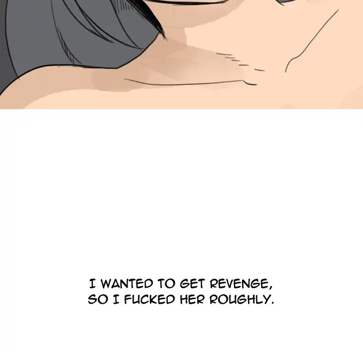 Fantasy Gossip - Chapter 30 [photo 22] - MangaPorn