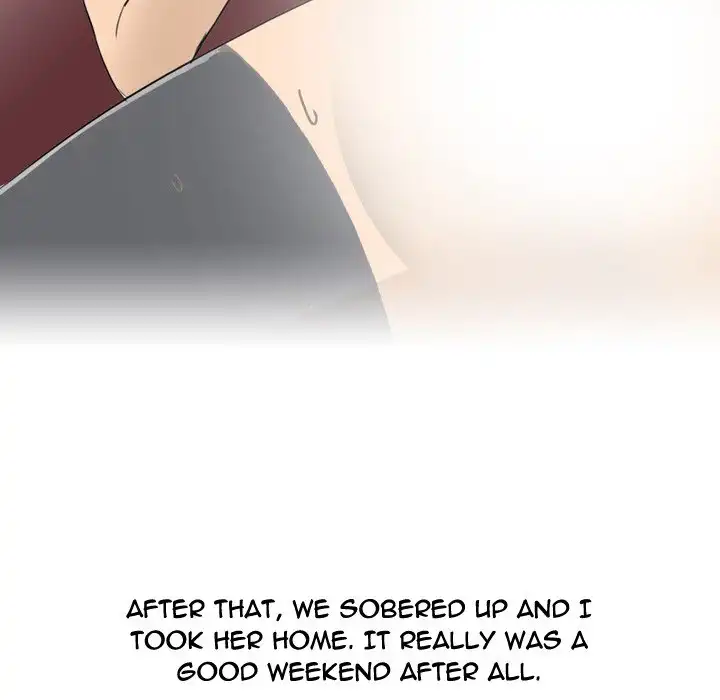 Fantasy Gossip - Chapter 30 [photo 28] - MangaPorn