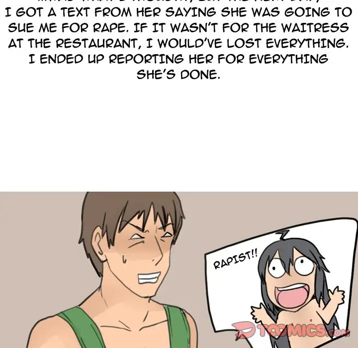 Fantasy Gossip - Chapter 30 [photo 31] - MangaPorn