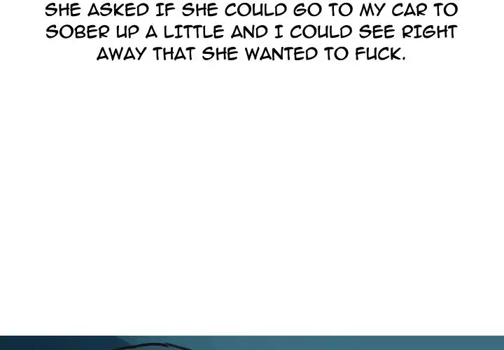 Fantasy Gossip - Chapter 30 [photo 4] - MangaPorn