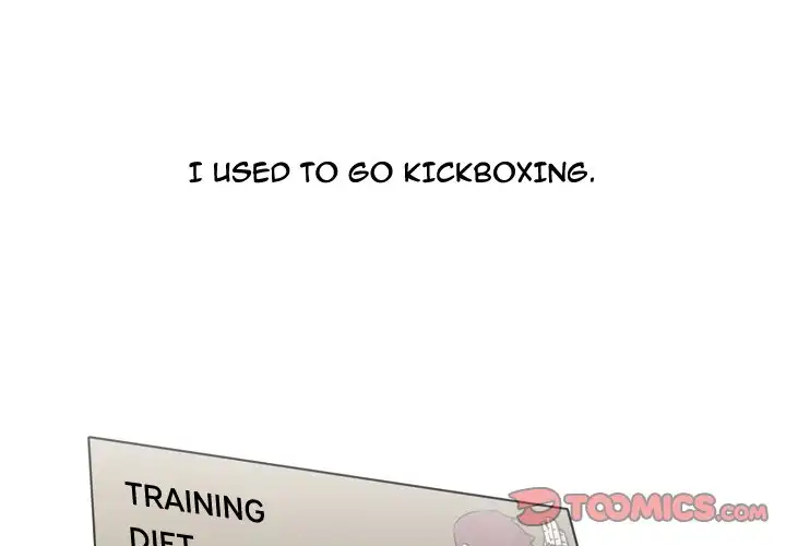 Fantasy Gossip - Chapter 31 [photo 1] - MangaPorn