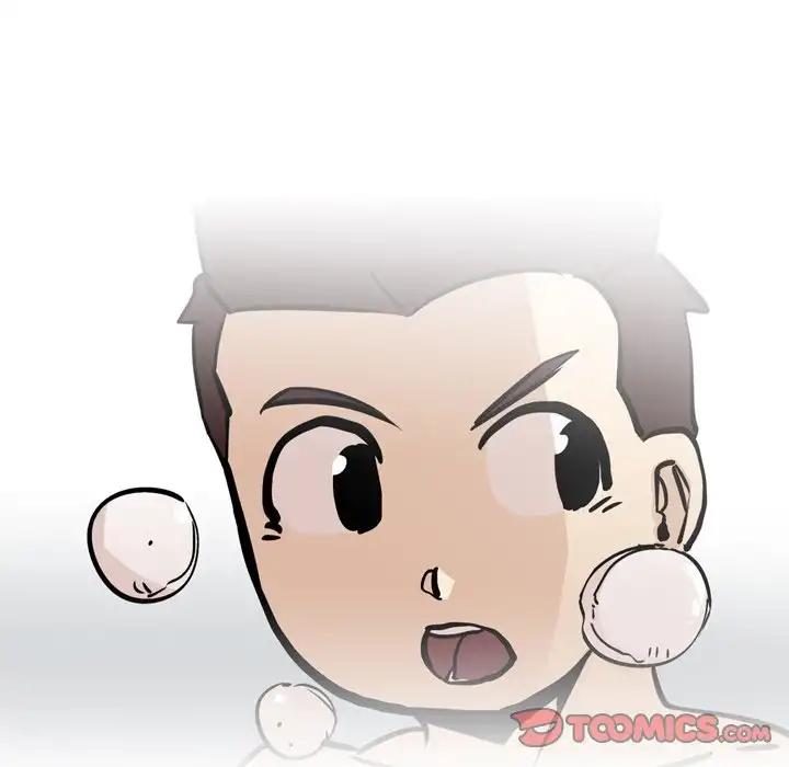 Fantasy Gossip - Chapter 31 [photo 13] - MangaPorn