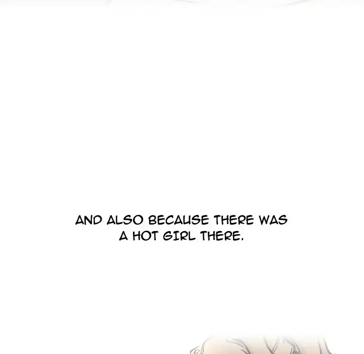 Fantasy Gossip - Chapter 31 [photo 14] - MangaPorn