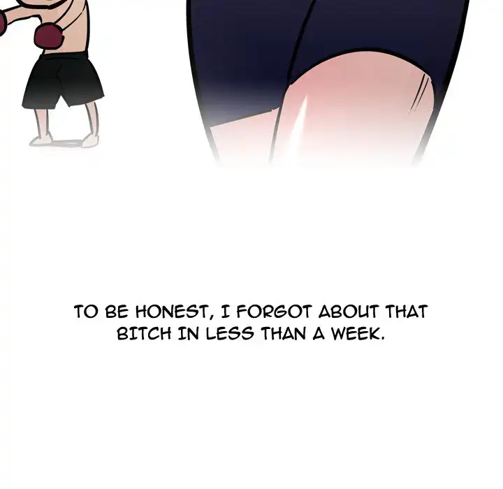 Fantasy Gossip - Chapter 31 [photo 16] - MangaPorn