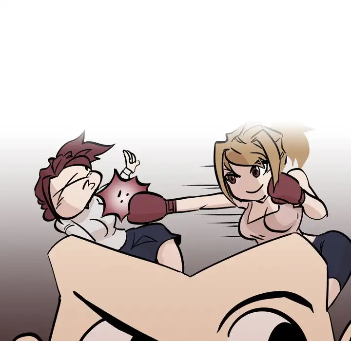 Fantasy Gossip - Chapter 31 [photo 17] - MangaPorn