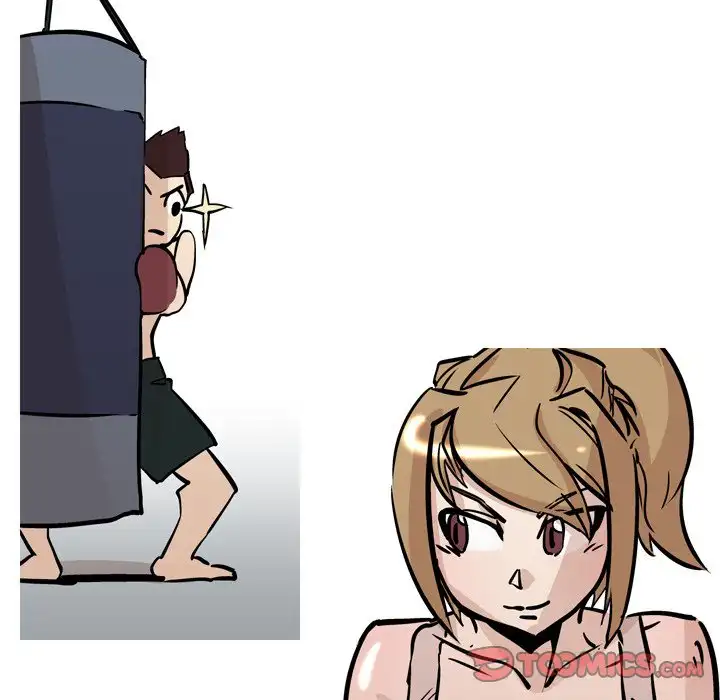 Fantasy Gossip - Chapter 31 [photo 19] - MangaPorn