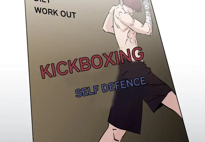 Fantasy Gossip - Chapter 31 [photo 2] - MangaPorn