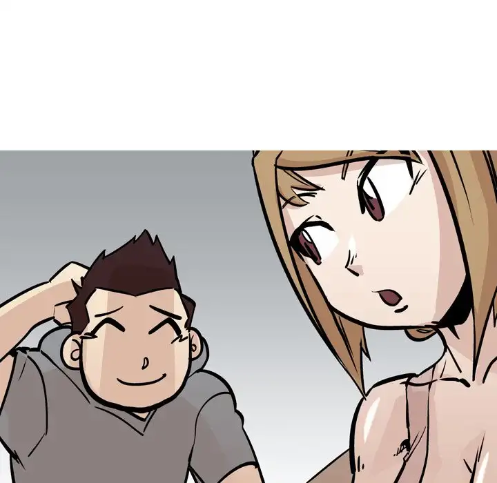 Fantasy Gossip - Chapter 31 [photo 21] - MangaPorn