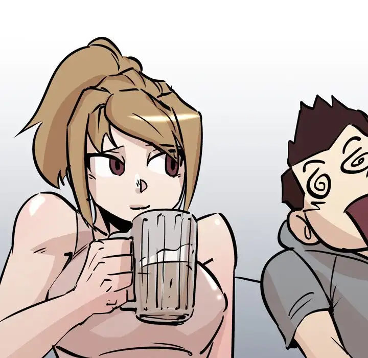 Fantasy Gossip - Chapter 31 [photo 23] - MangaPorn