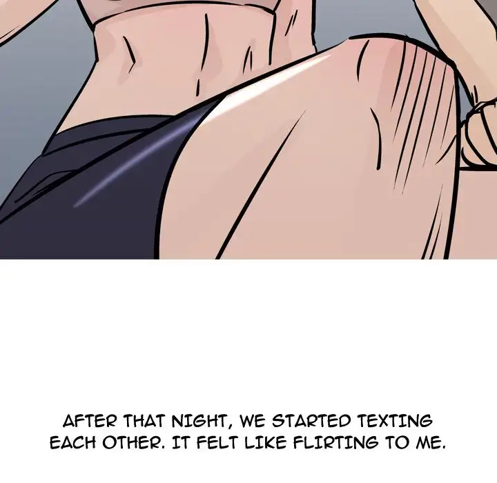 Fantasy Gossip - Chapter 31 [photo 24] - MangaPorn