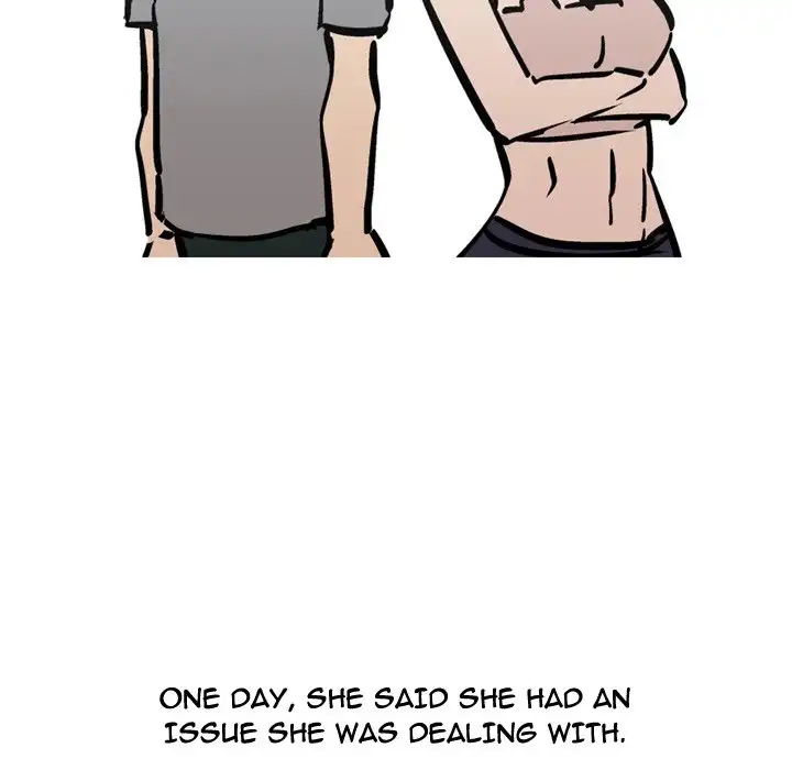 Fantasy Gossip - Chapter 31 [photo 26] - MangaPorn