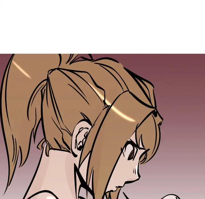 Fantasy Gossip - Chapter 31 [photo 27] - MangaPorn