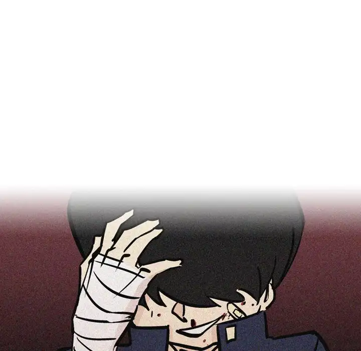 Fantasy Gossip - Chapter 31 [photo 29] - MangaPorn