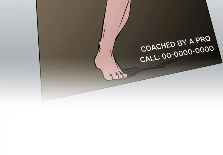 Fantasy Gossip - Chapter 31 [photo 3] - MangaPorn