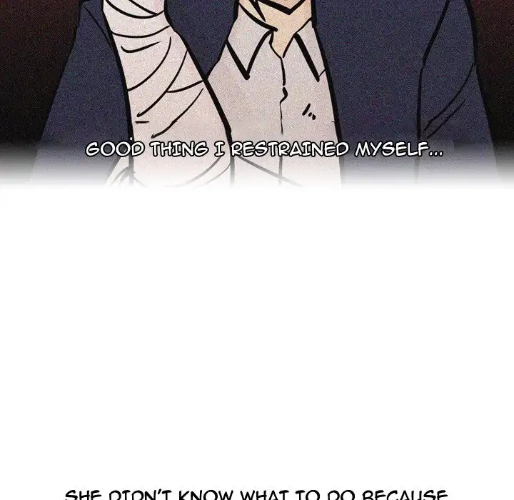 Fantasy Gossip - Chapter 31 [photo 30] - MangaPorn