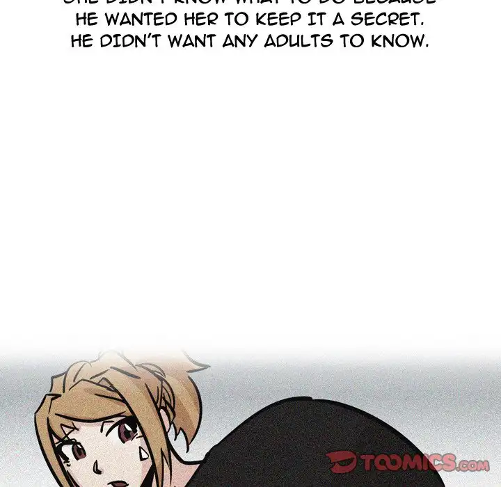 Fantasy Gossip - Chapter 31 [photo 31] - MangaPorn