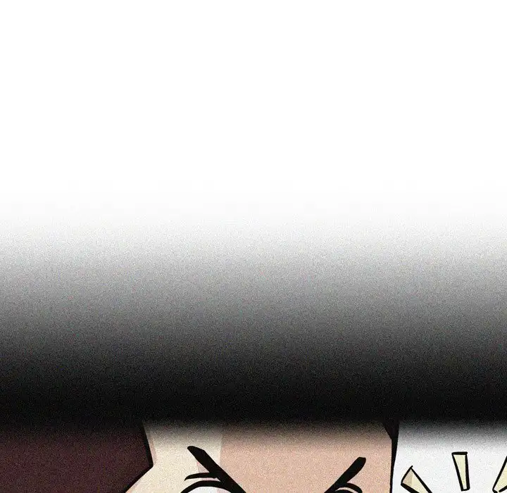 Fantasy Gossip - Chapter 31 [photo 33] - MangaPorn