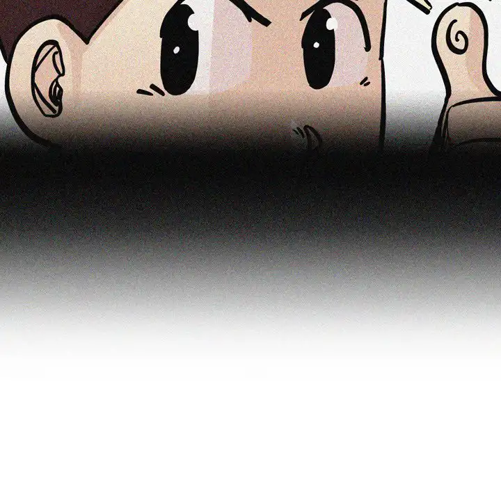 Fantasy Gossip - Chapter 31 [photo 34] - MangaPorn