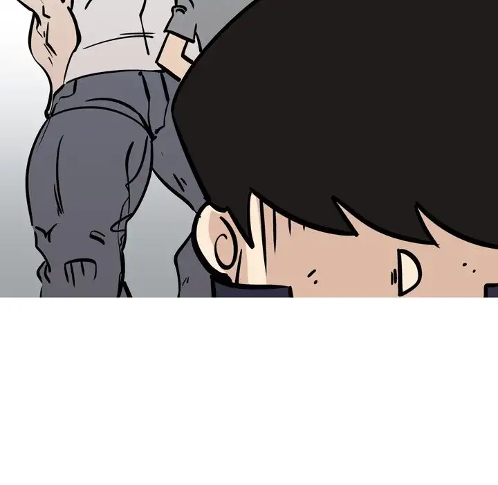 Fantasy Gossip - Chapter 31 [photo 36] - MangaPorn