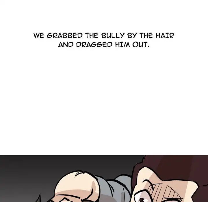 Fantasy Gossip - Chapter 31 [photo 39] - MangaPorn