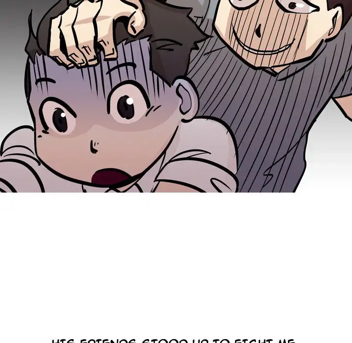 Fantasy Gossip - Chapter 31 [photo 40] - MangaPorn