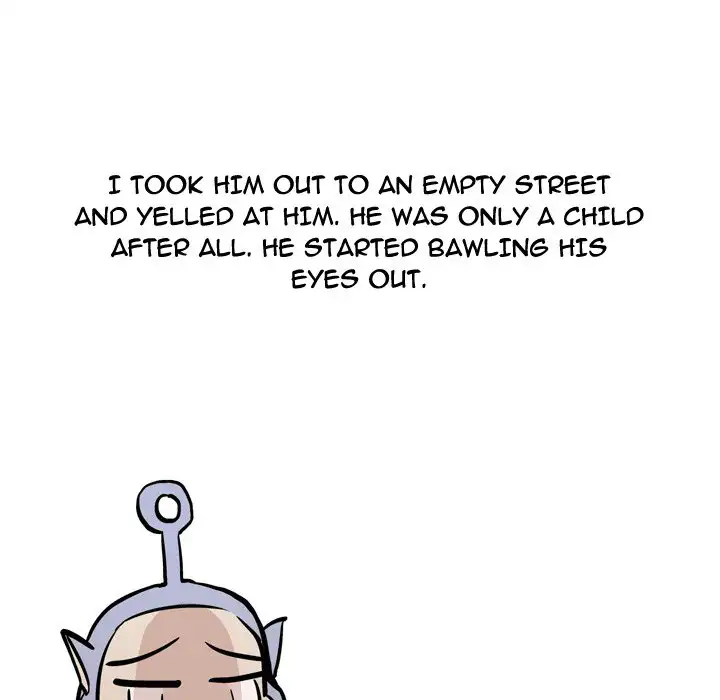 Fantasy Gossip - Chapter 31 [photo 43] - MangaPorn