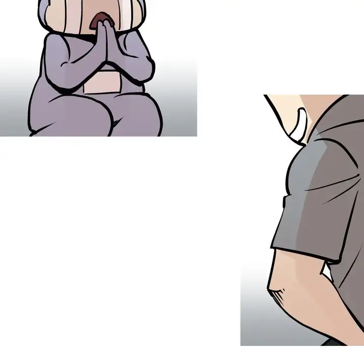 Fantasy Gossip - Chapter 31 [photo 44] - MangaPorn