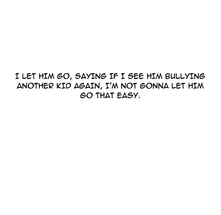 Fantasy Gossip - Chapter 31 [photo 45] - MangaPorn