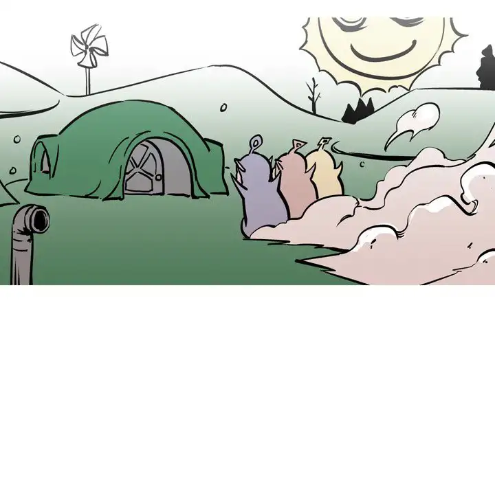 Fantasy Gossip - Chapter 31 [photo 46] - MangaPorn