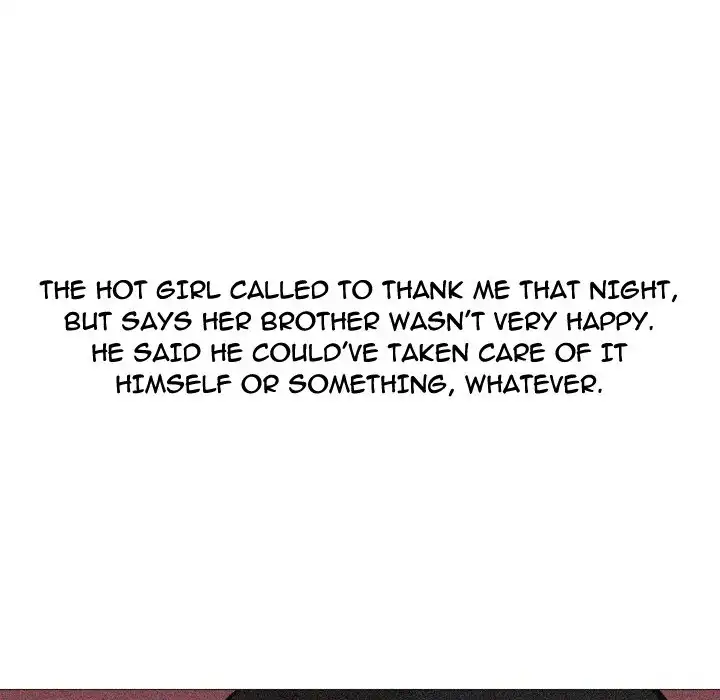 Fantasy Gossip - Chapter 31 [photo 47] - MangaPorn