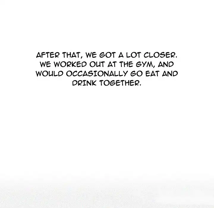 Fantasy Gossip - Chapter 31 [photo 49] - MangaPorn