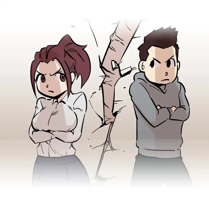 Fantasy Gossip - Chapter 31 [photo 5] - MangaPorn