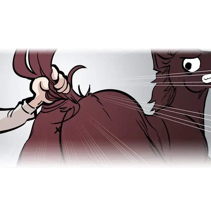 Fantasy Gossip - Chapter 31 [photo 9] - MangaPorn