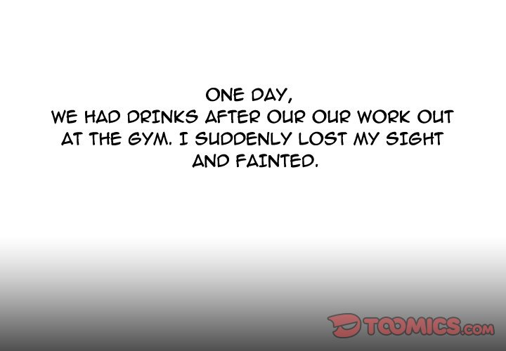 Fantasy Gossip - Chapter 32 [photo 1] - MangaPorn