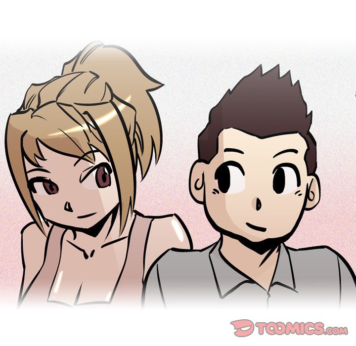 Fantasy Gossip - Chapter 32 [photo 13] - MangaPorn