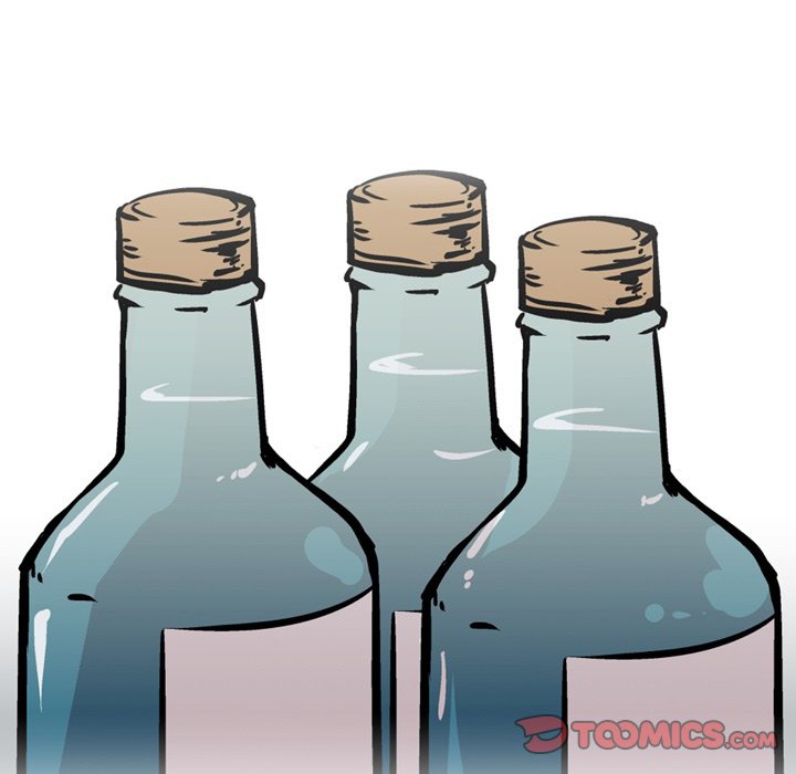 Fantasy Gossip - Chapter 32 [photo 15] - MangaPorn