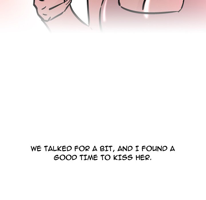 Fantasy Gossip - Chapter 32 [photo 18] - MangaPorn