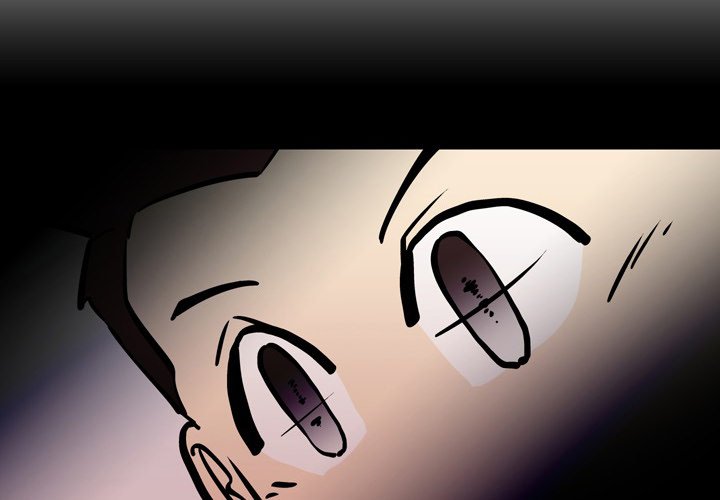 Fantasy Gossip - Chapter 32 [photo 2] - MangaPorn