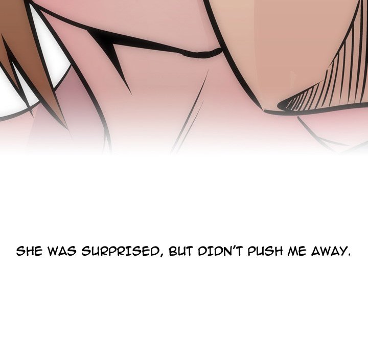 Fantasy Gossip - Chapter 32 [photo 20] - MangaPorn