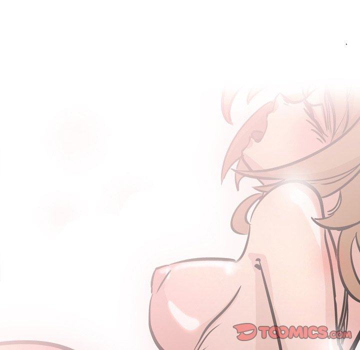 Fantasy Gossip - Chapter 32 [photo 27] - MangaPorn