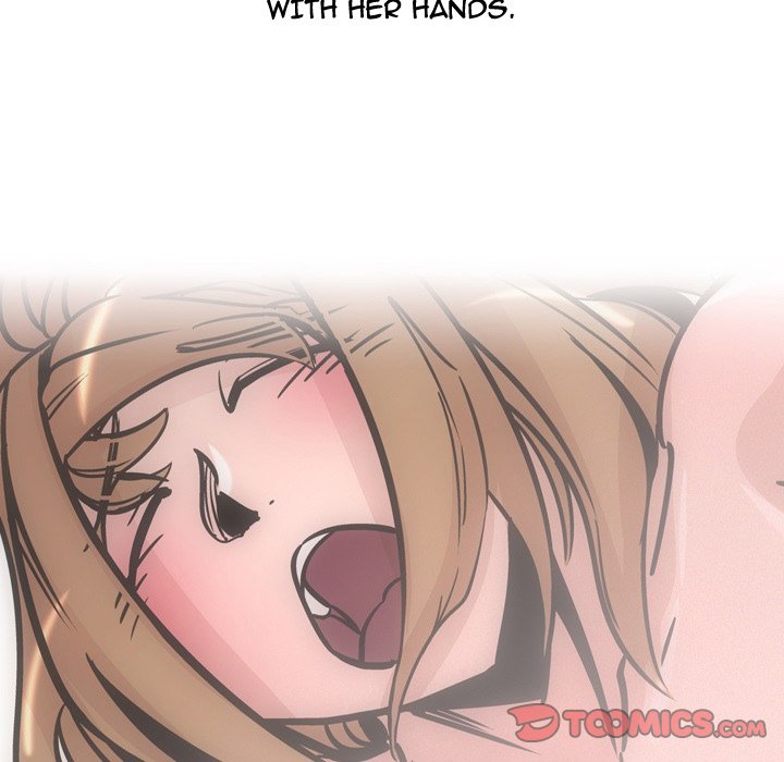 Fantasy Gossip - Chapter 32 [photo 29] - MangaPorn