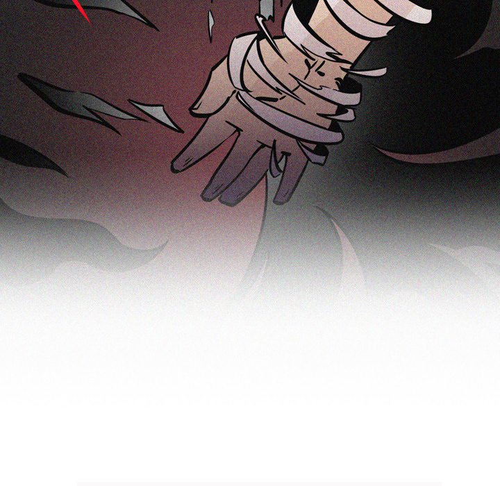 Fantasy Gossip - Chapter 32 [photo 34] - MangaPorn