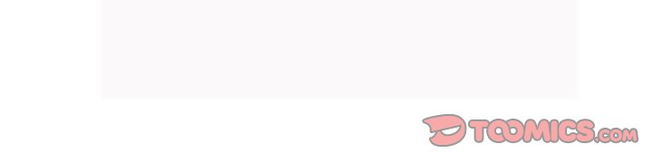 Fantasy Gossip - Chapter 32 [photo 35] - MangaPorn