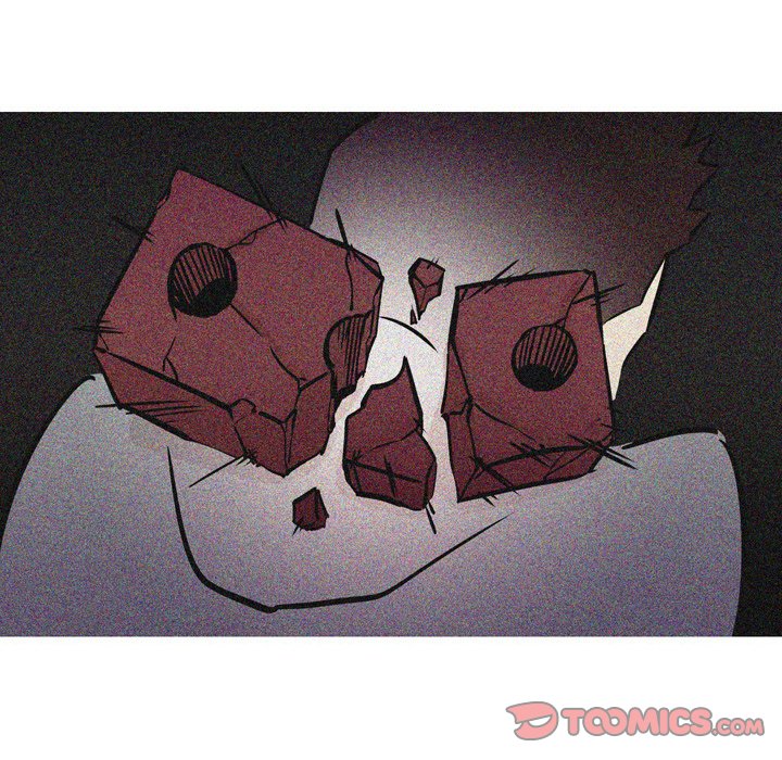 Fantasy Gossip - Chapter 32 [photo 9] - MangaPorn